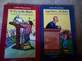 📚 Legal Humor Duo –  FREE Shipping Lawyer Gifts, Beauchamp