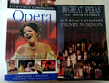Eyewitness Companions: Opera - Paperback By Riding, Alan - GOOD