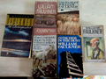 📚 William Faulkner 6 Paperback Bundle – Absalom, Unvanquished - FREE Shipping