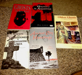 📚Ancient City Hauntings, St. Augustine, Oldest Ghosts, Key West - FREE Shipping