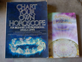 📚 Astrology  Bundle – Chart Your Own Horoscope & 21st Century Astrology