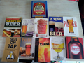 📚 Ultimate Beer Library (11 Books) Homebrewing, Yeast, & Styles - FREE SHIPPING