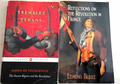 📚 The Ancien Régime Tocqueville; Reflections on the Revolution FREE Shipping