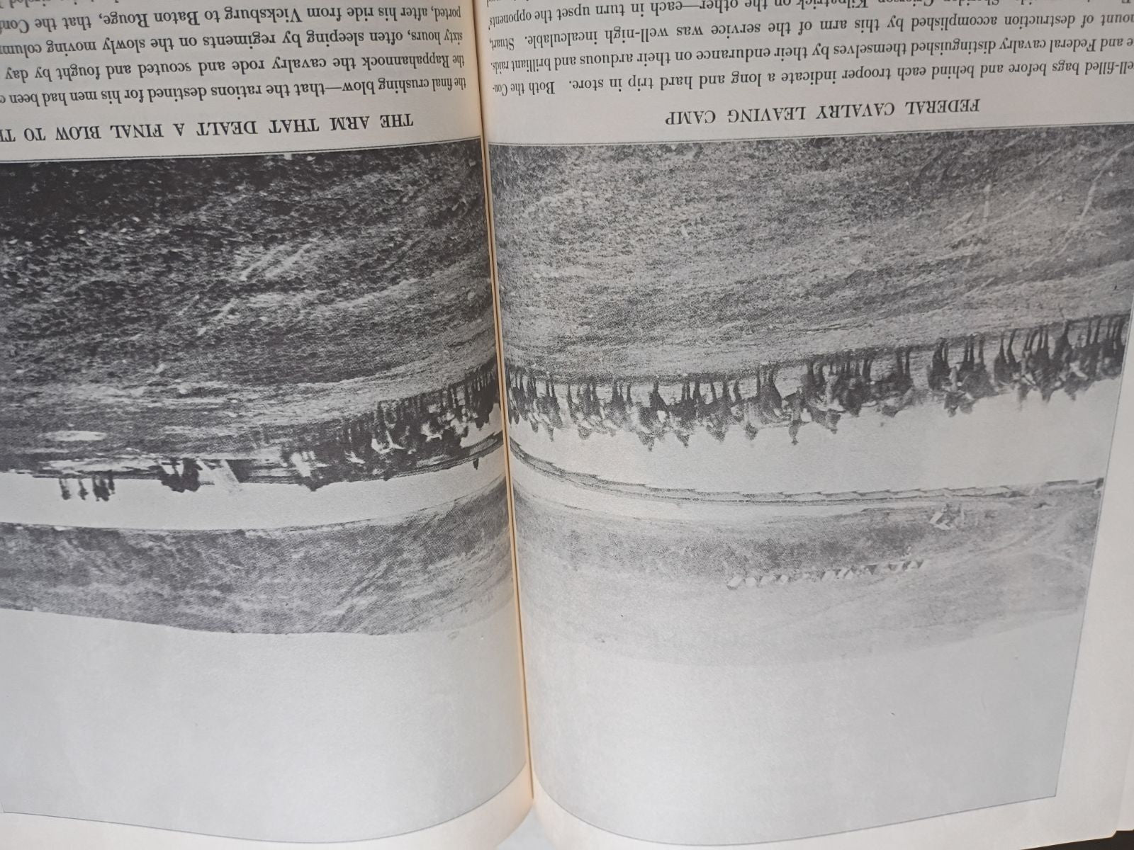 📚 CIVIL WAR Photographic History 5 Vol Set, 1957 Thomas Yoseloff, 3,300+ Photos