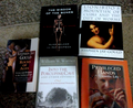 Natural History Lot - Stephen Jay Gould,  Vermeij  - FREE Shipping
